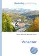 Vanadzor, Jesse Russell,Ronald Cohn 