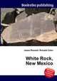 White Rock, New Mexico, Jesse Russell,Ronald Cohn 