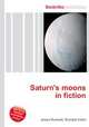 Saturn