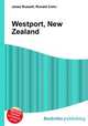 Westport, New Zealand, Jesse Russell,Ronald Cohn 