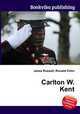 Carlton W. Kent, Jesse Russell,Ronald Cohn 