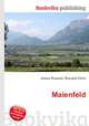 Maienfeld, Jesse Russell,Ronald Cohn 