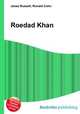Roedad Khan, Jesse Russell,Ronald Cohn 