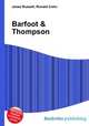 Barfoot & Thompson, Jesse Russell,Ronald Cohn 