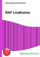 RAF Lindholme, Jesse Russell,Ronald Cohn 