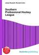 Southern Professional Hockey League, Jesse Russell,Ronald Cohn 