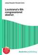 Louisiana