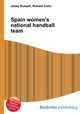 Spain women