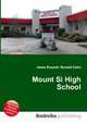 Mount Si High School, Jesse Russell,Ronald Cohn 