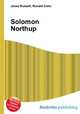 Solomon Northup, Jesse Russell,Ronald Cohn 