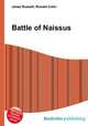 Battle of Naissus, Jesse Russell,Ronald Cohn 