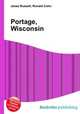 Portage, Wisconsin, Jesse Russell,Ronald Cohn 