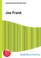 Joe Frank, Jesse Russell,Ronald Cohn 