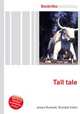 Tall tale, Jesse Russell,Ronald Cohn 