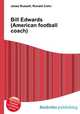 Bill Edwards (American football coach), Jesse Russell,Ronald Cohn 