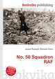 No. 50 Squadron RAF, Jesse Russell,Ronald Cohn 