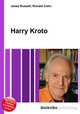 Harry Kroto, Jesse Russell,Ronald Cohn 