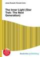 The Inner Light (Star Trek: The Next Generation), Jesse Russell,Ronald Cohn 