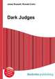 Dark Judges, Jesse Russell,Ronald Cohn 