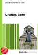 Charles Gore, Jesse Russell,Ronald Cohn 
