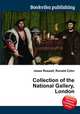 Collection of the National Gallery, London, Jesse Russell,Ronald Cohn 