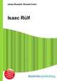 Isaac Rulf, Jesse Russell,Ronald Cohn 