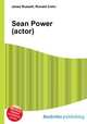 Sean Power (actor), Jesse Russell,Ronald Cohn 