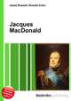 Jacques MacDonald, Jesse Russell,Ronald Cohn 