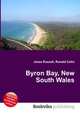 Byron Bay, New South Wales, Jesse Russell,Ronald Cohn 