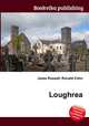 Loughrea, Jesse Russell,Ronald Cohn 