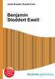 Benjamin Stoddert Ewell, Jesse Russell,Ronald Cohn 
