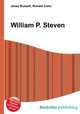 William P. Steven, Jesse Russell,Ronald Cohn 
