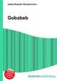 Gobabeb, Jesse Russell,Ronald Cohn 