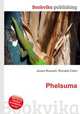 Phelsuma, Jesse Russell,Ronald Cohn 