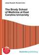 The Brody School of Medicine at East Carolina University, Jesse Russell,Ronald Cohn 