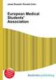 European Medical Students