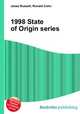 1998 State of Origin series, Jesse Russell,Ronald Cohn 