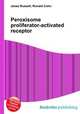 Peroxisome proliferator-activated receptor, Jesse Russell,Ronald Cohn 