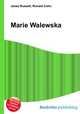 Marie Walewska, Jesse Russell,Ronald Cohn 