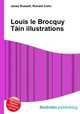 Louis le Brocquy Tain illustrations, Jesse Russell,Ronald Cohn 