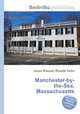 Manchester-by-the-Sea, Massachusetts, Jesse Russell,Ronald Cohn 