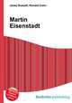 Martin Eisenstadt, Jesse Russell,Ronald Cohn 