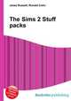 The Sims 2 Stuff packs, Jesse Russell,Ronald Cohn 