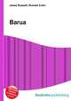 Barua, Jesse Russell,Ronald Cohn 