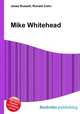 Mike Whitehead, Jesse Russell,Ronald Cohn 