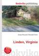 Linden, Virginia, Jesse Russell,Ronald Cohn 
