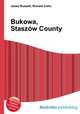 Bukowa, Staszow County, Jesse Russell,Ronald Cohn 