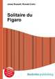 Solitaire du Figaro, Jesse Russell,Ronald Cohn 