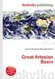 Great Artesian Basin, Jesse Russell,Ronald Cohn 
