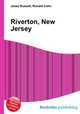 Riverton, New Jersey, Jesse Russell,Ronald Cohn 